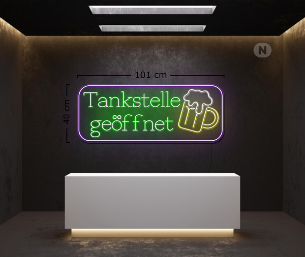 NO23 Tankstelle_r