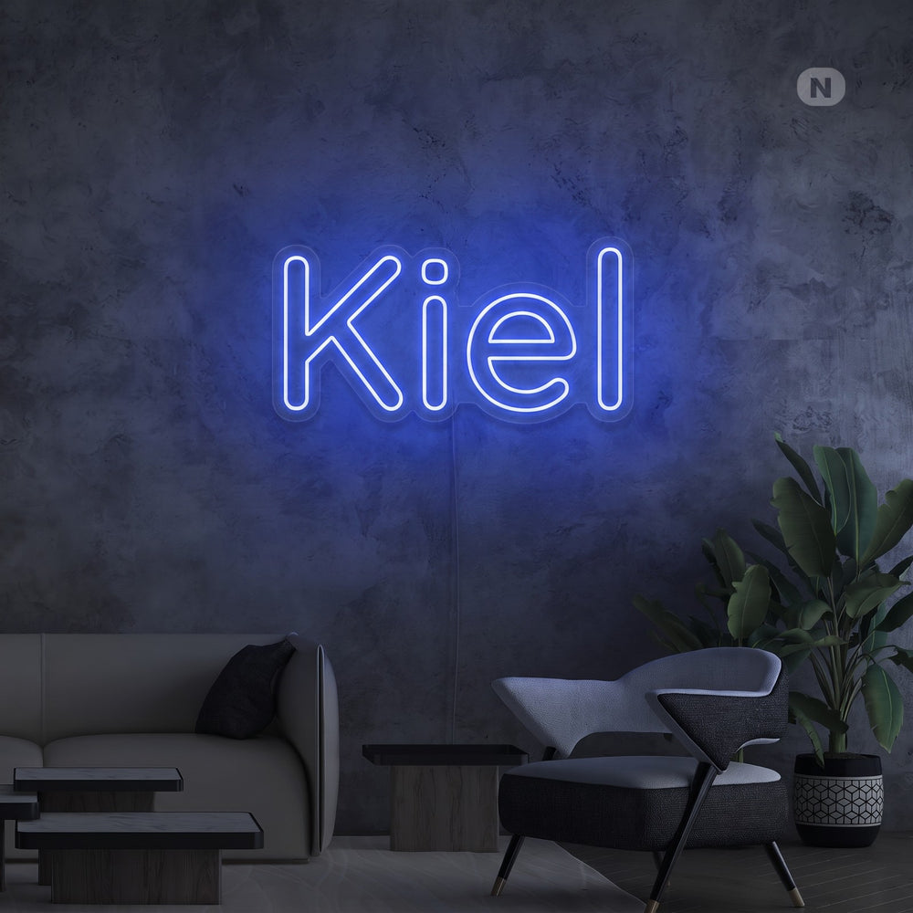 Kiel