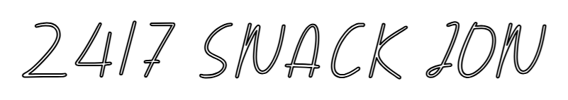 Outline Image
