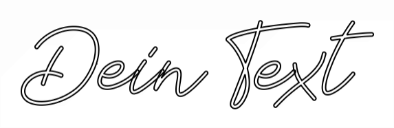 Outline Image