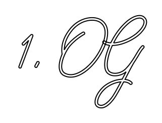 Outline Image