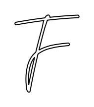 Outline Image