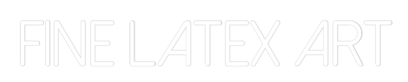 Outline Image