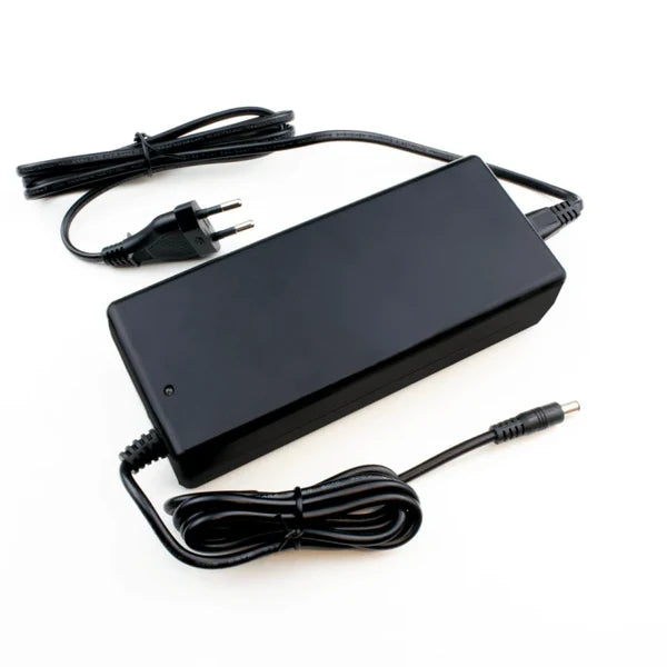 Neonbeleuchtungsadapter 48 Watt - 12 V