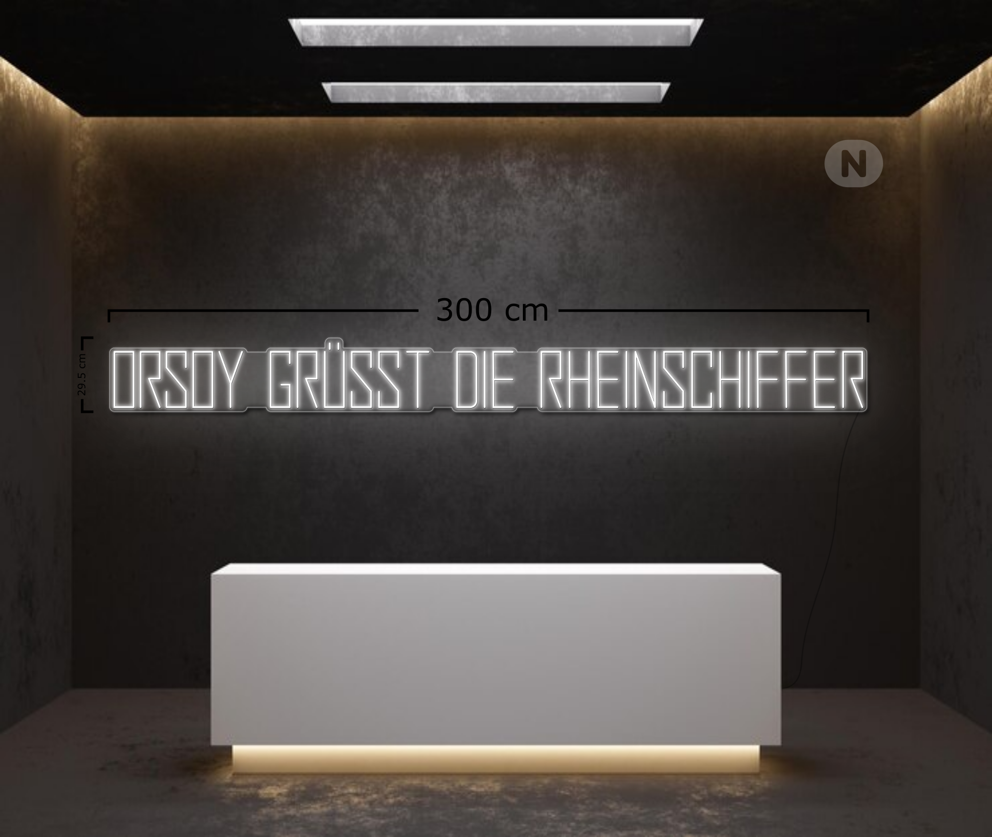 OC23 Orsoy [Draußen]