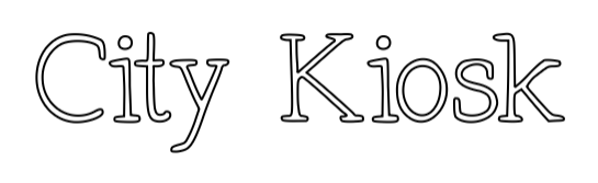 Outline Image