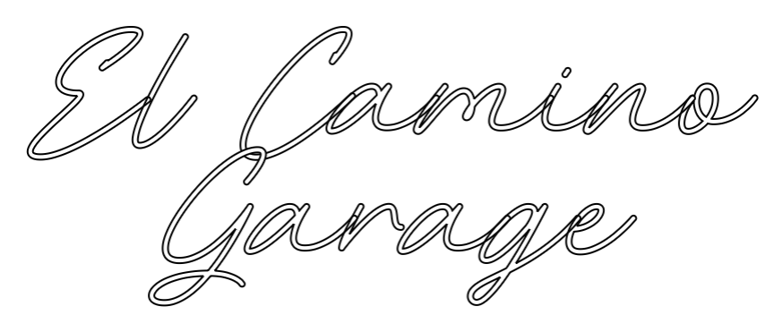 Outline Image