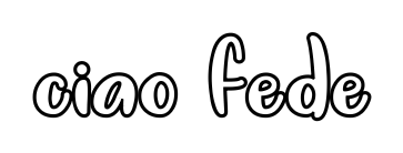 Outline Image