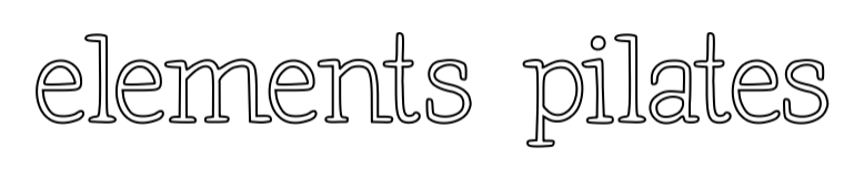 Outline Image