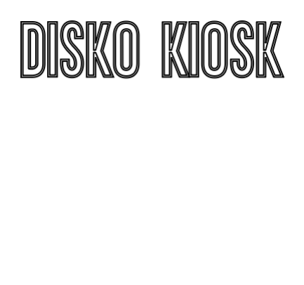 Outline Image