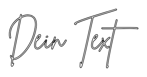 Outline Image