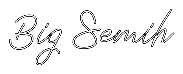 Outline Image