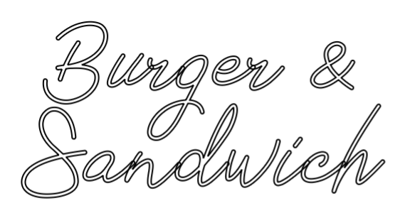 Outline Image