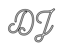 Outline Image