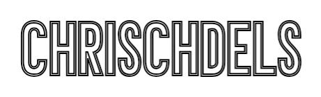 Outline Image