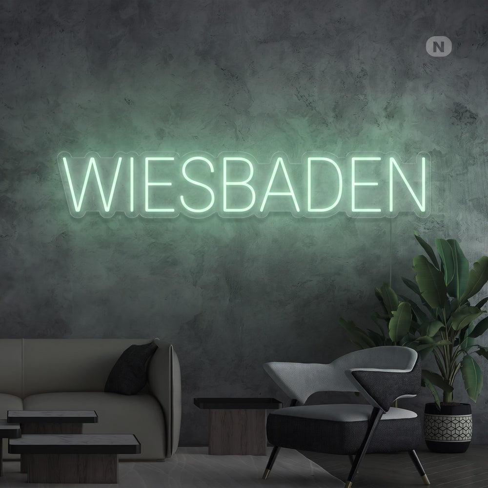 Wiesbaden