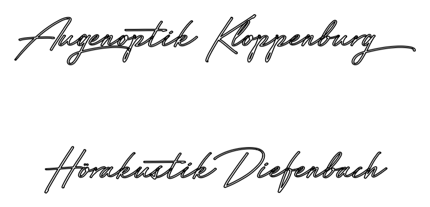 Outline Image
