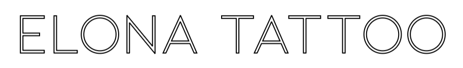 Outline Image