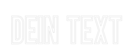 Outline Image