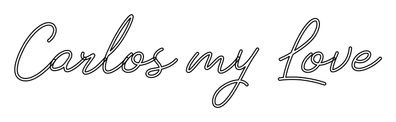 Outline Image