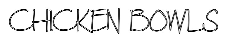 Outline Image