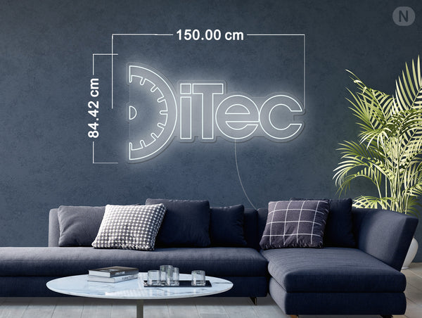 OC23 DiTec