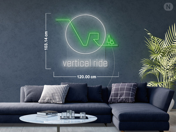 AU23 Firma Radhaus Rödel GmbH