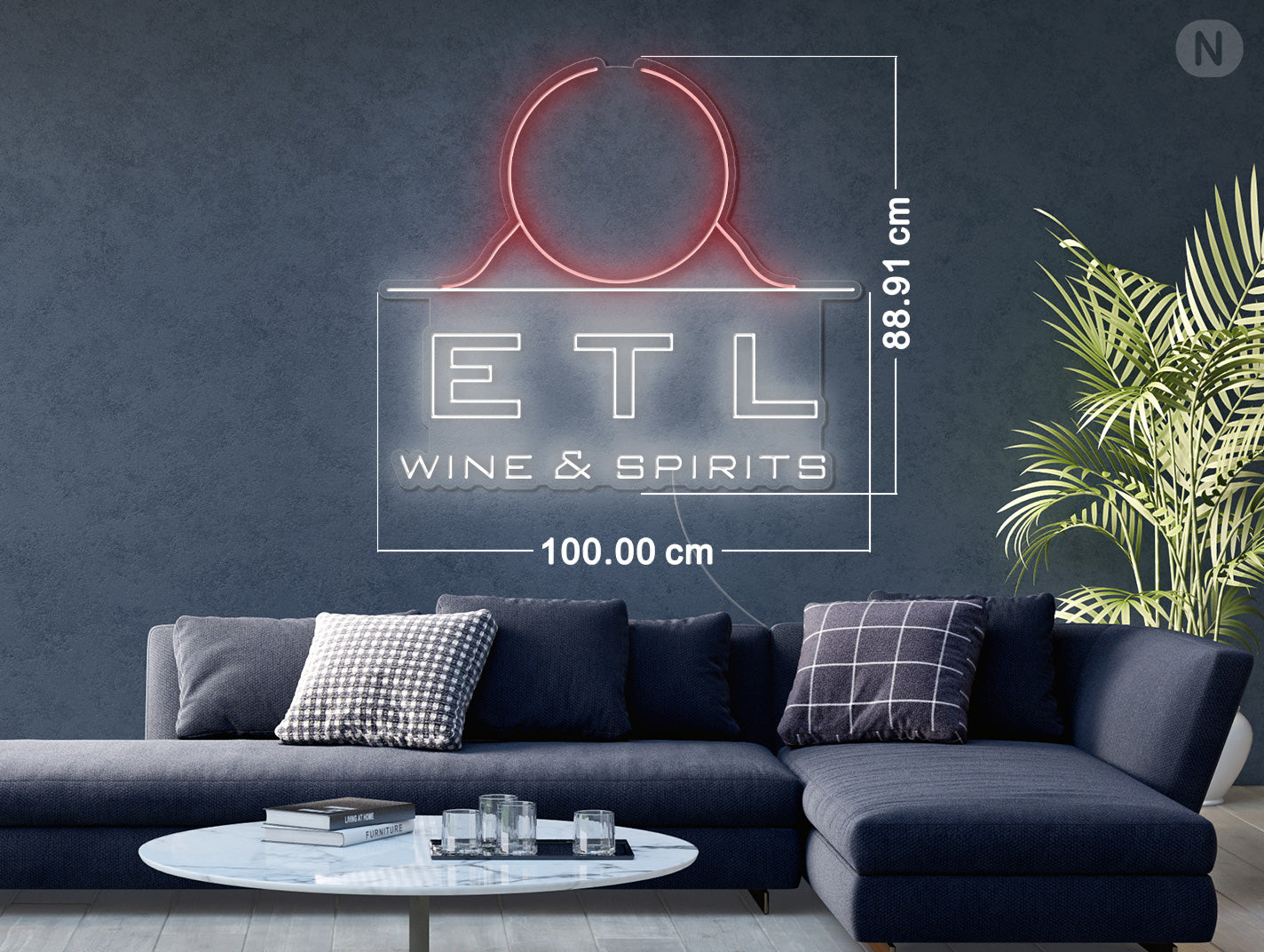 OC23 Etl wine and spirits GmbH