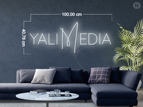 NO23 Yalimedia