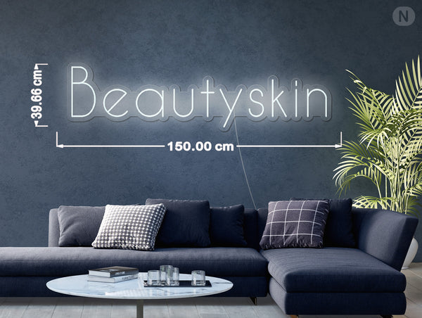 AU23 Beautyskin