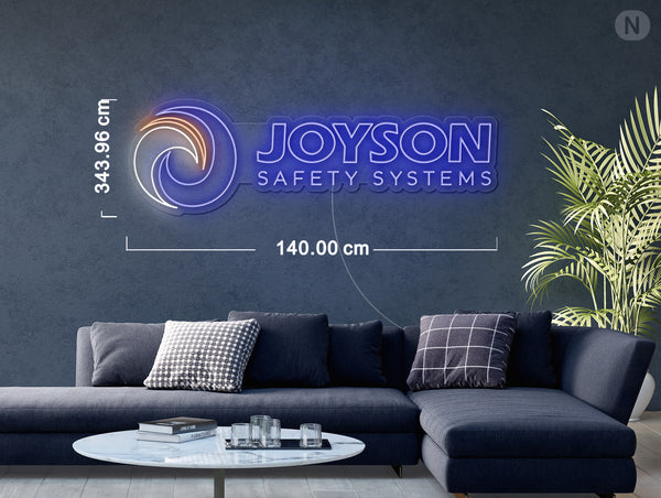 SE23 Joyson Safety Aschaffenburg GmbH