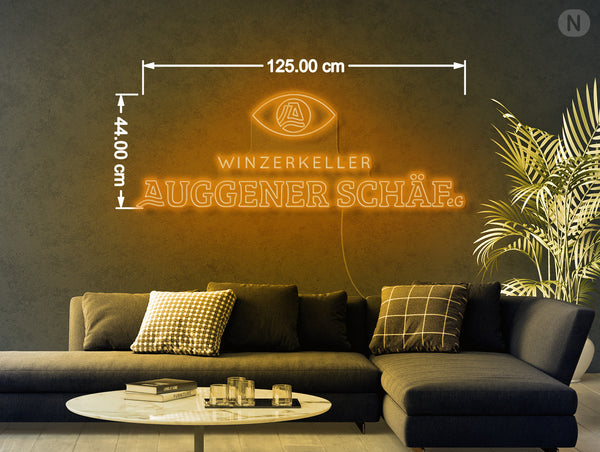 NO23 Winzerkeller Auggener Schäf eG _R