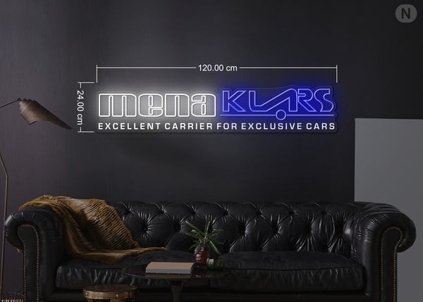 JR24 Menaklars GmbH