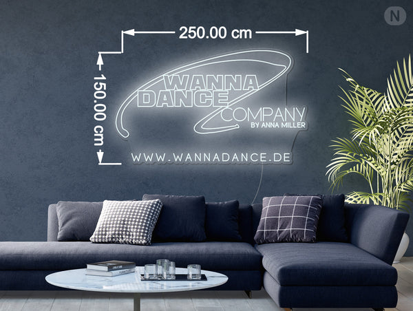 NO23 WannaDanceCompany