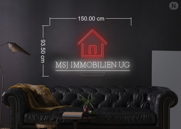 JR24 MSJ Immobilien UG