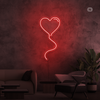 Liebe