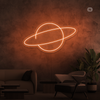 Weltraum