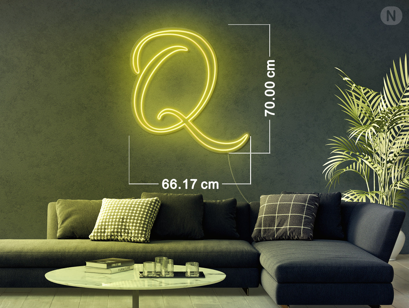 OC23 FAM Querfeld Consulting GmbH